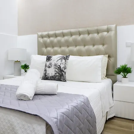 Surf&ocean House Appartamento Nazaré