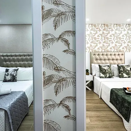 Surf & Ocean House Назаре