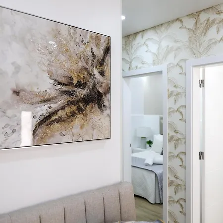 Appartamento Surf&ocean House Nazaré