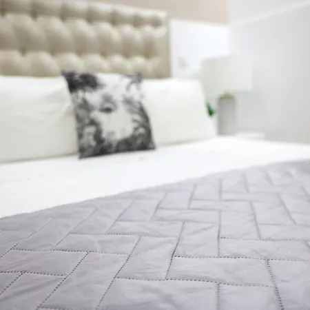 Appartamento Surf&ocean House Nazaré