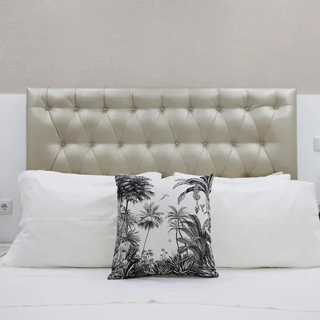 Appartamento Surf&ocean House Nazaré