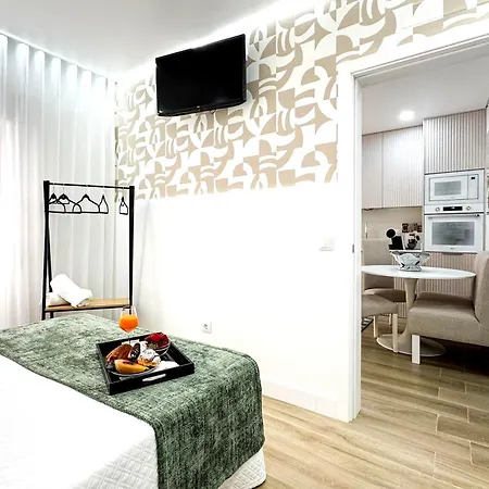 Surf&ocean House