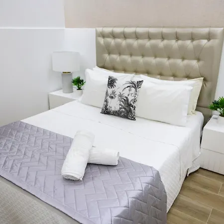 Surf&ocean House Nazaré