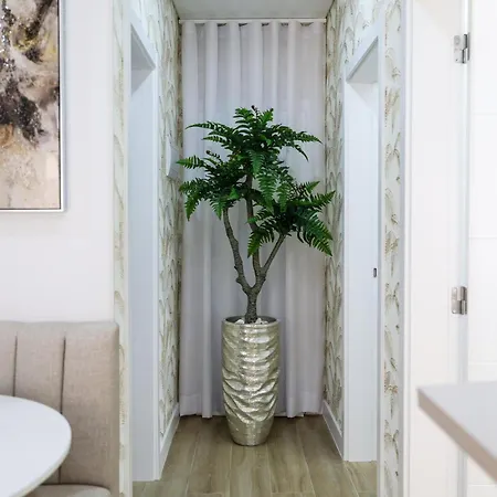 Appartamento Surf&ocean House