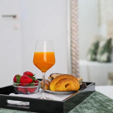 Surf&ocean House Nazaré