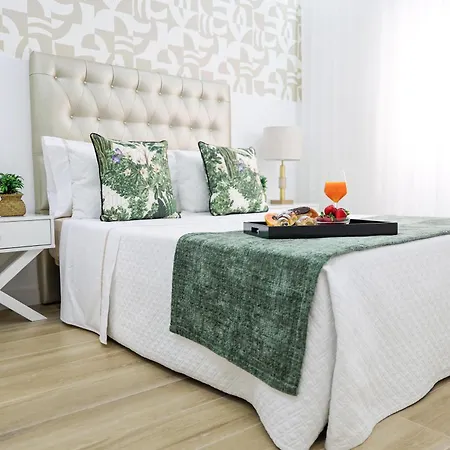Surf&ocean House
